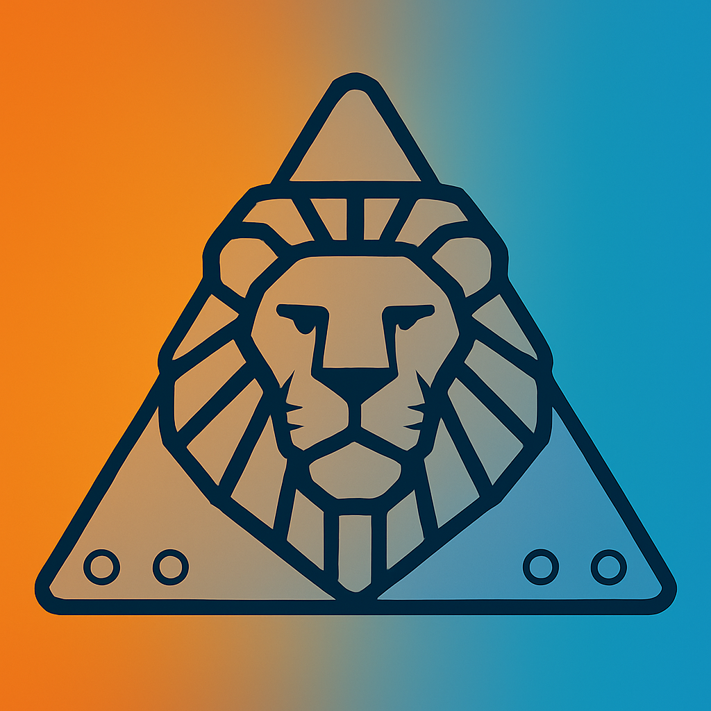 LION SWAP